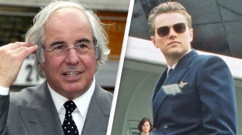 Frank Abagnale Jr Net Worth, Age, Height & More Details