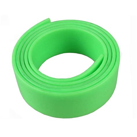 china heavy duty neon green pvc coated webbing coatedwebbing