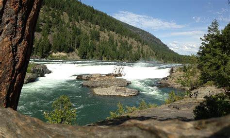 Clark Fork 2021 Best Of Clark Fork Id Tourism Tripadvisor