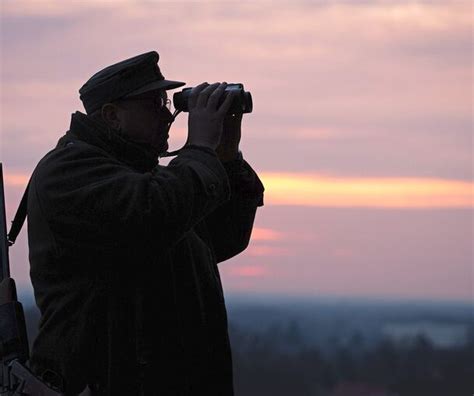 Ludwigsburger erschießt Vater bei der Jagd