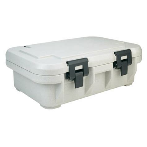 Cambro Upcs S Series Ultra Pan Carriers Top Loading Holds