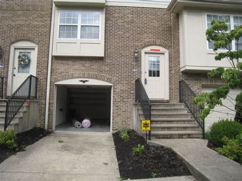 Union Real Estate - Union KY Homes For Sale | Zillow