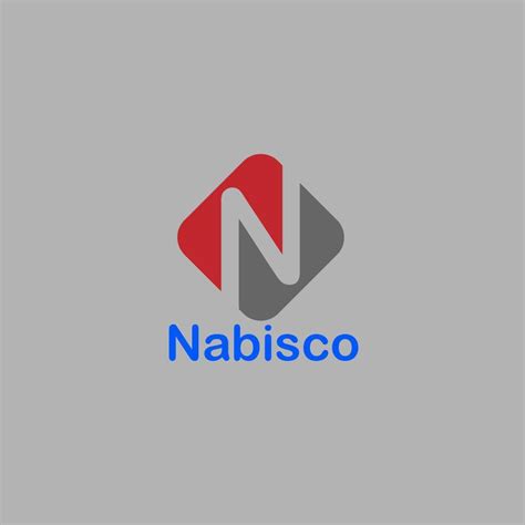 Nabisco Logo Logodix