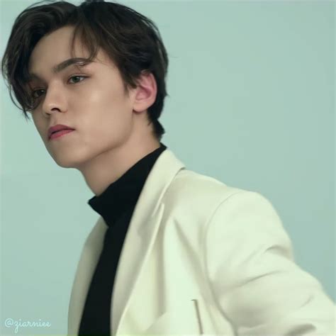 Seventeen Th Mini Album Your Choice Highlight Medley Vernon