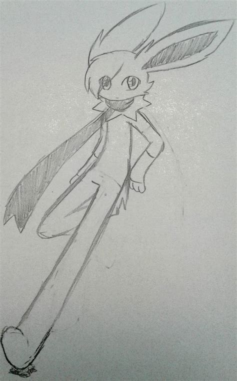 aushen  thebluesonata  deviantart