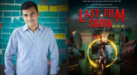 Siddharth Roy Kapur humbled by Last Films Show’s multiple National Award wins, says can’t ...