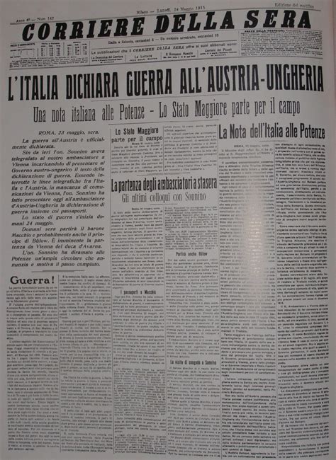 La Guerra Iconografia Della Guerra