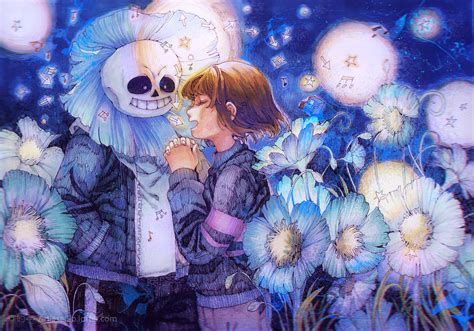 Undertale Wallpaper By Diesel2b 2635338 Zerochan Anime Image Board