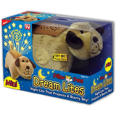 pillow pets dream lites recall - Pregnancy Depression