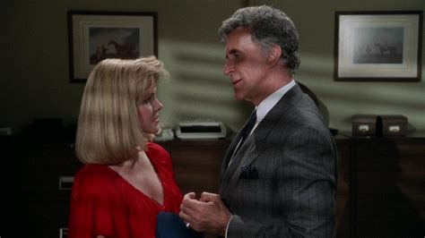 The Naked Gun From The Files Of Police Squad Screencap Fancaps