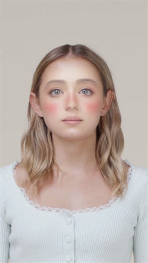 Head Segmentation Learn Tiktok Effect House