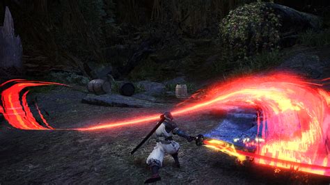 sun breathing demon slayer ilustracoes