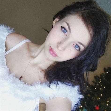 DarkX Official Thread Page Porn Fan Community Forum