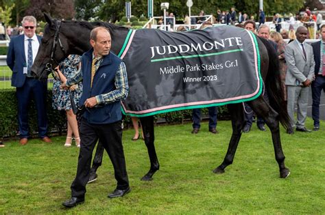 cambridge born jockey james doyle partners vandeek  victory
