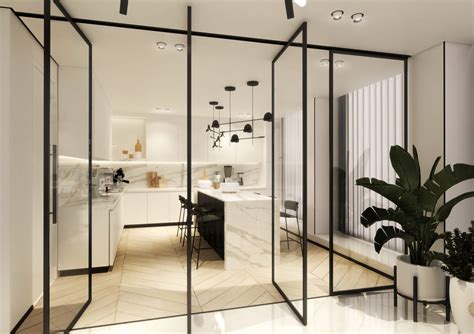 Alec at shriners commercial star wins the heart of the nation 10