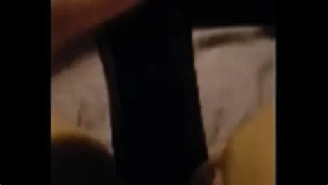 Slutforhire Porn Videos Sex Model Nudes XHamster