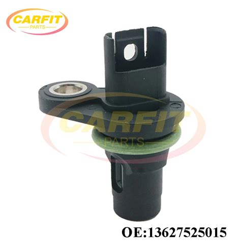 Sensor De Posi O Do Virabrequim Para Bmw Oem E