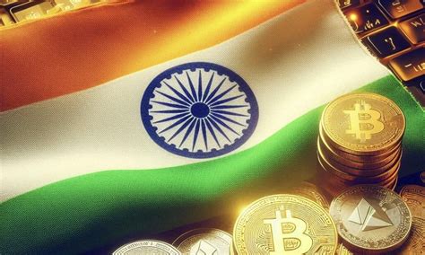 India S Crypto Sector Shaken By 235M WazirX Hack Industry Faces