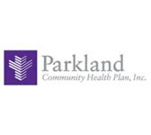 Parkland Community Health Plan - Texas Association of Community Health ...