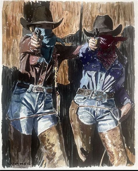 Pin by Rachel Dawn Taylor on western part 2 in 2024 | Art boards, Art ...