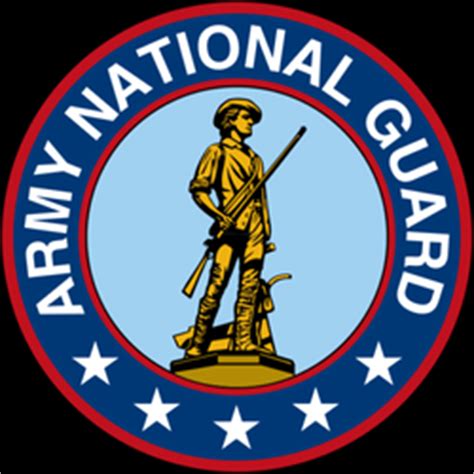 Nevada Army National Guard Recruiting - Public Services & Government ...