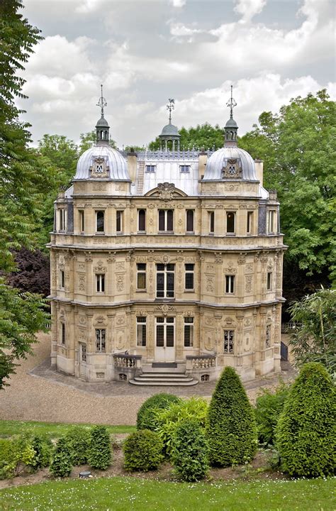 Gratis Afbeeldingen Architectuur Herenhuis Gebouw Kasteel Paleis