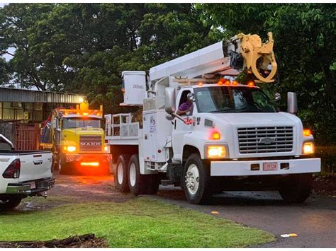 Transporte Materiales Costa Rica Grupo Metal Cr Construex