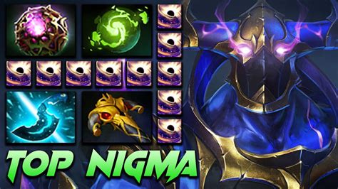 Enigma Amazing Black Hole Maestro Dota Pro Gameplay Watch Learn