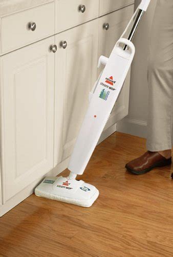 Bissell 1867 Steam Mop Bare Floor Steam Cleaner Free Image Download