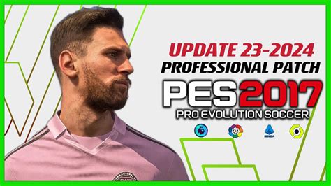 Pes Professional V Efootball