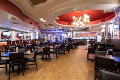 Comida en el Hard Rock Café de Miami en Biscayne Marketplace GetYourGuide