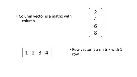 Solve Circuit Analysis Problem Vectors And Matrices In MATLAB