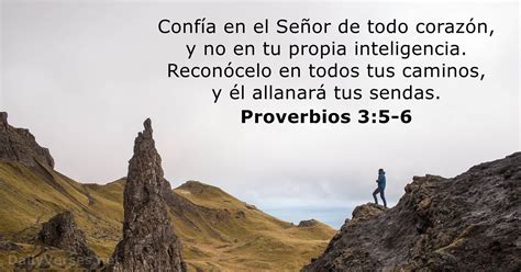 Proverbios Dailyverses Net Prov Rbios Vers Culos Da B Blia