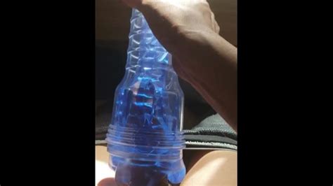 Fleshlight Turbo Pornhub