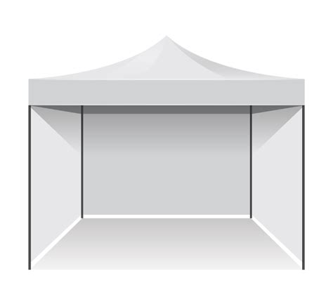 Tent PNG Transparent Images