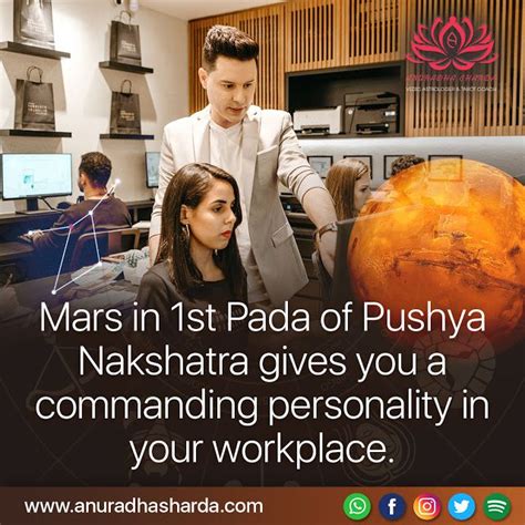 Vedic Astrology Workplace Planets Personality Movie Posters Movies