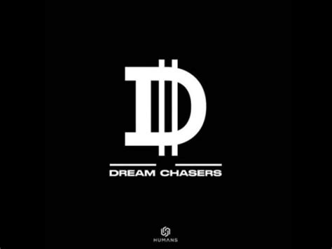 CULTURA DREAM CHASERS YouTube