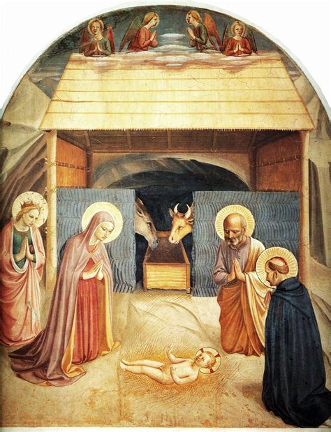 10 Best renaissance nativity paintings You Can Get It At No Cost ...