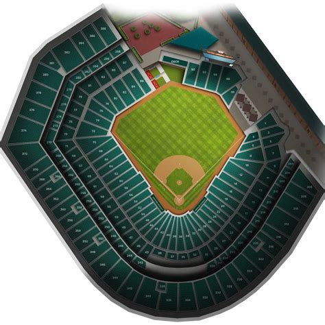 Oriole Park at Camden Yards Tickets & Events | Gametime