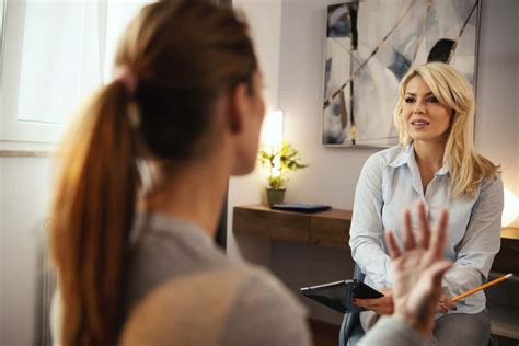 Lösungsorientierte Therapie Heilpraktiker Psychotherapie Online