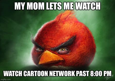 angry birds Memes & GIFs - Imgflip