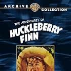 The Adventures Of Huckleberry Finn 1939 IMDb