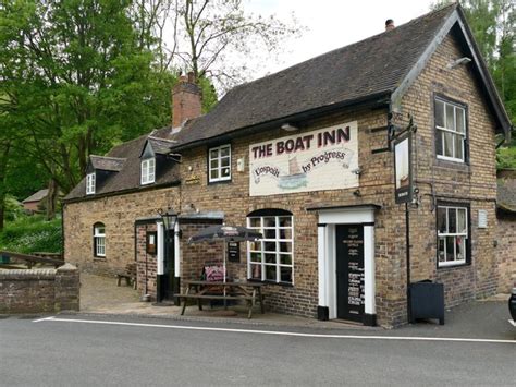 word choice   inn proofeds writing tips blog