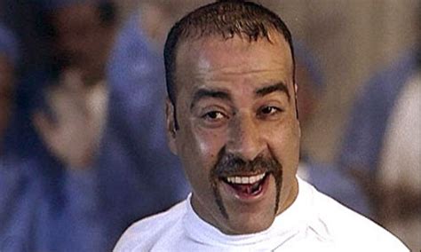 7 Reasons Why Egypt Needs Stand-Up Comedy