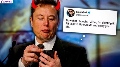 What Theyre Not Telling You About Elon Musks Master Plan For Twitter