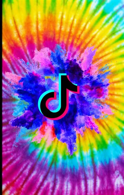 100 Tiktok Wallpaper Cute Trendy And Cute Backgrounds