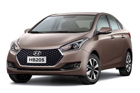 Hyundai Hb S I Hb Facelift Tailles Des Roues Pneus