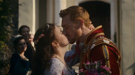 Blood Sex And Royalty La Recensione CinemaSerieTV It