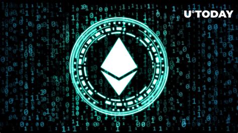 Ethereum L2 StarkNet Processes More Transactions Than Bitcoin Data