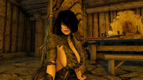 Post Your Sex Screenshots Pt Page Skyrim Adult Mods Loverslab